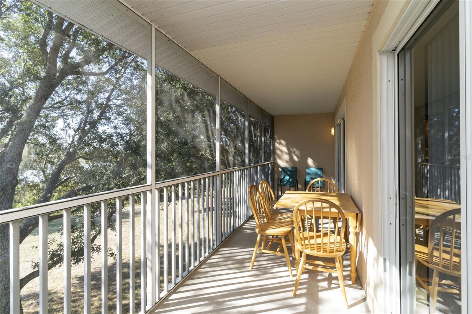 Image 46 of 51 For 3107 Sun Lake Court B