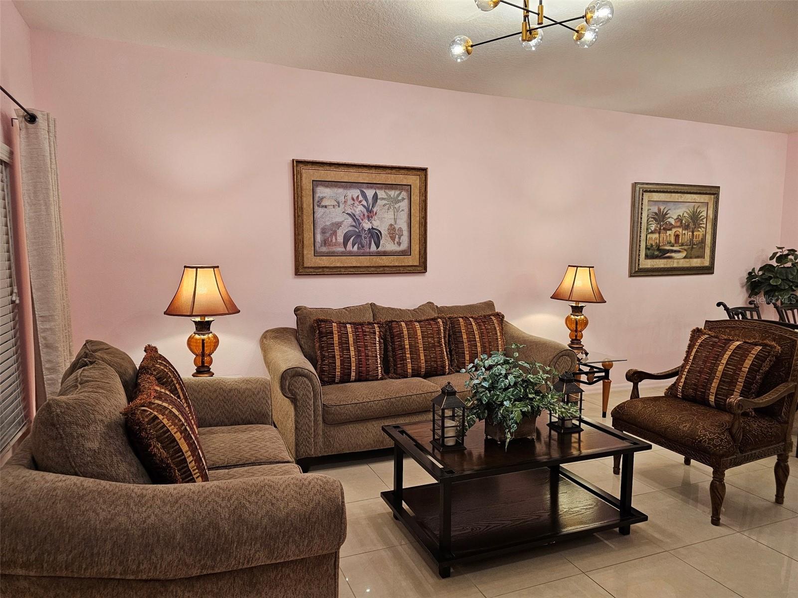 Image 5 of 51 For 3107 Sun Lake Court B