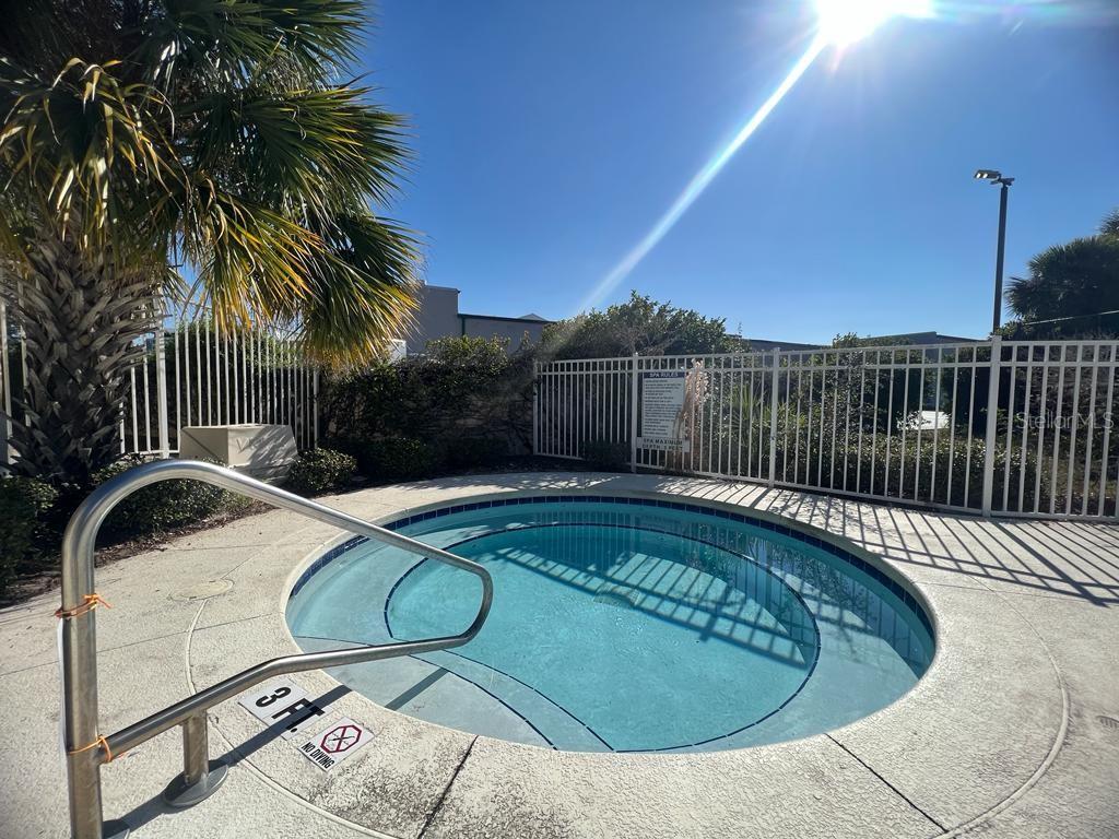 Image 51 of 51 For 3107 Sun Lake Court B