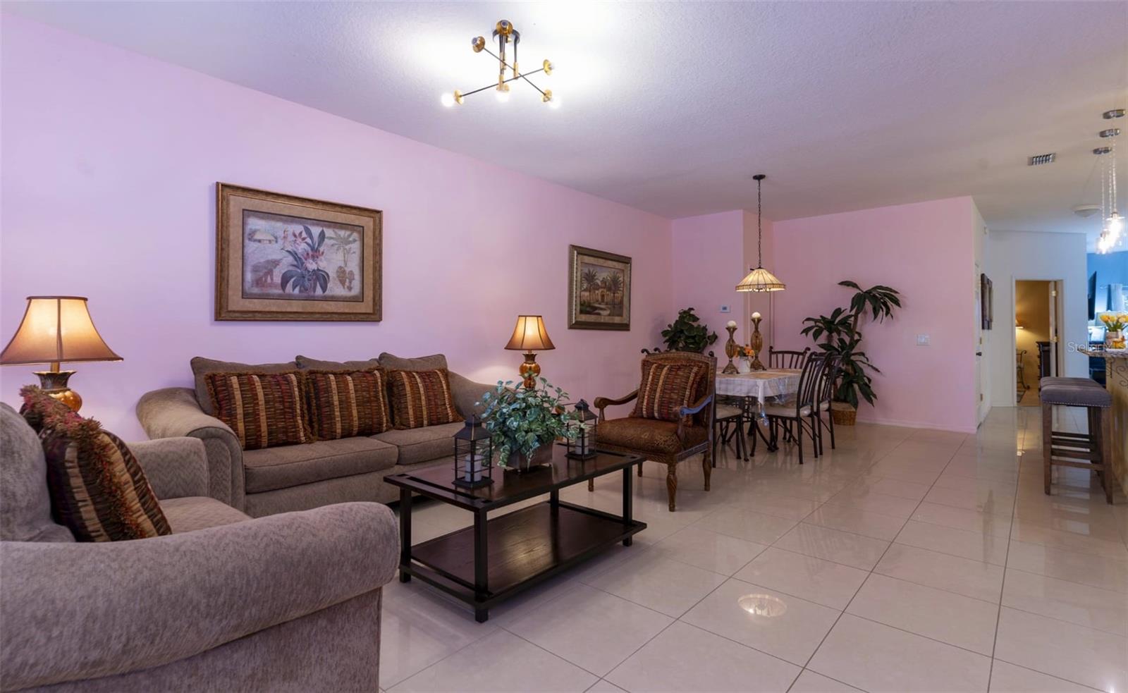 Image 6 of 51 For 3107 Sun Lake Court B