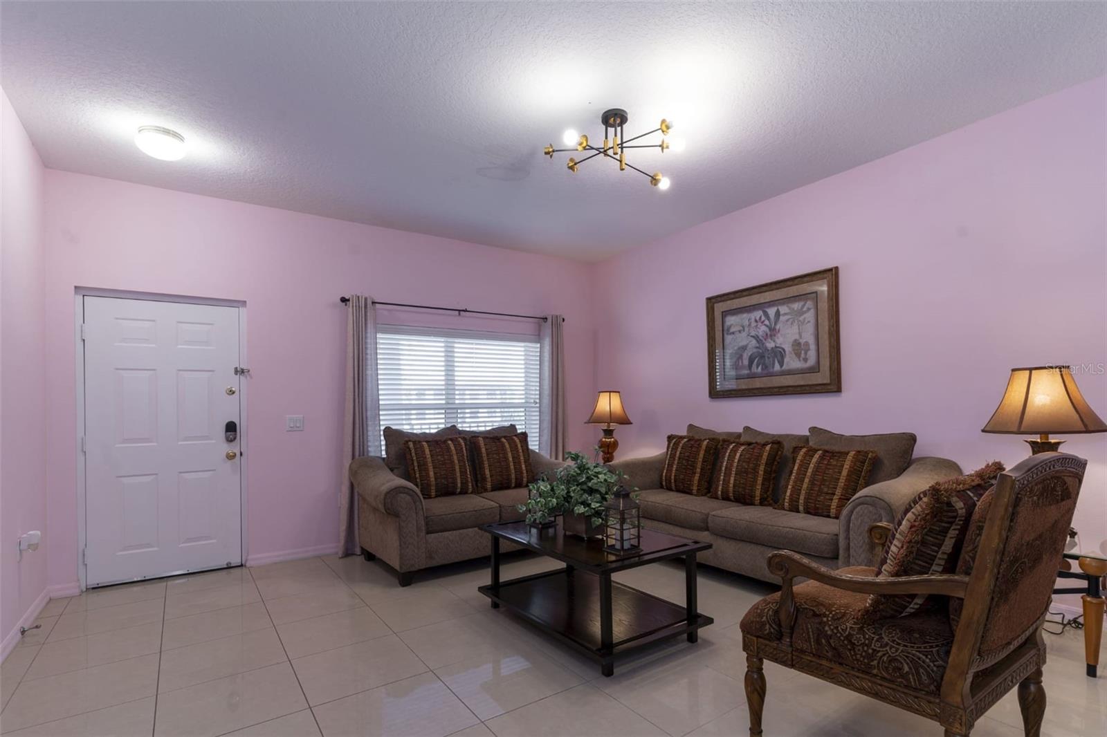 Image 7 of 51 For 3107 Sun Lake Court B