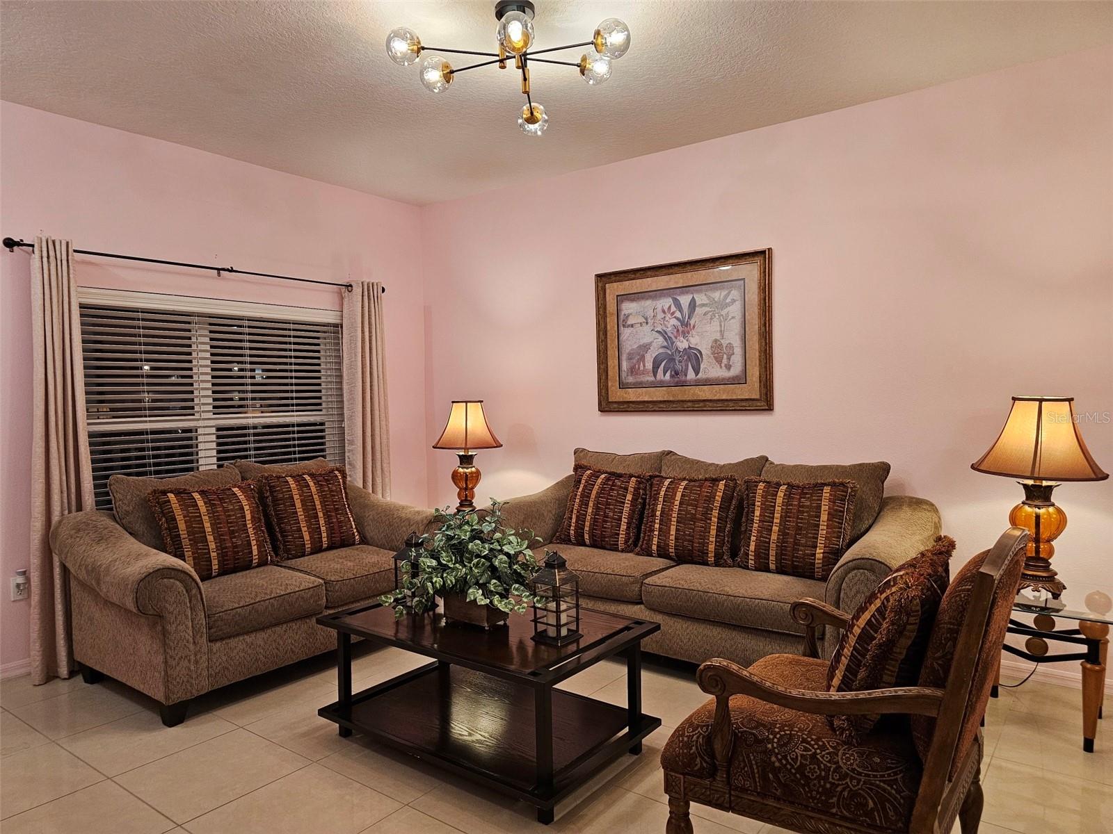 Image 8 of 51 For 3107 Sun Lake Court B