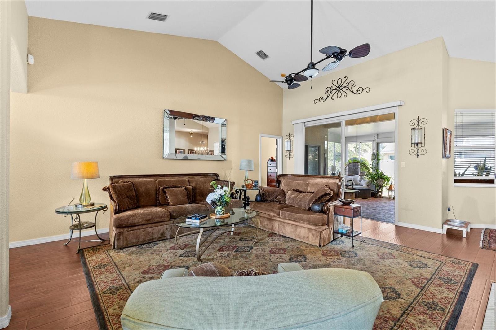 Image 10 of 52 For 15439 Cambria Drive