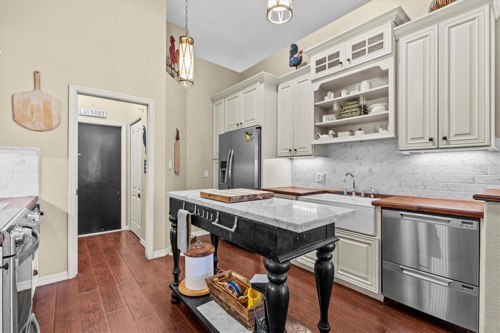 Image 16 of 52 For 15439 Cambria Drive