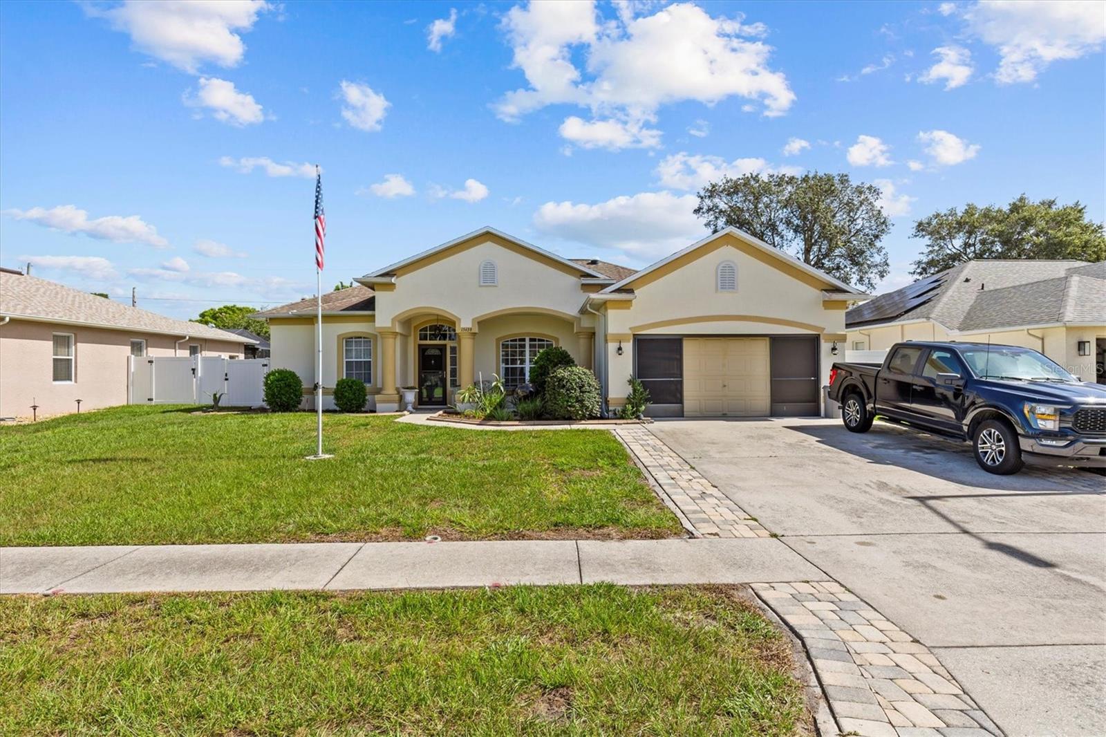 Image 2 of 52 For 15439 Cambria Drive