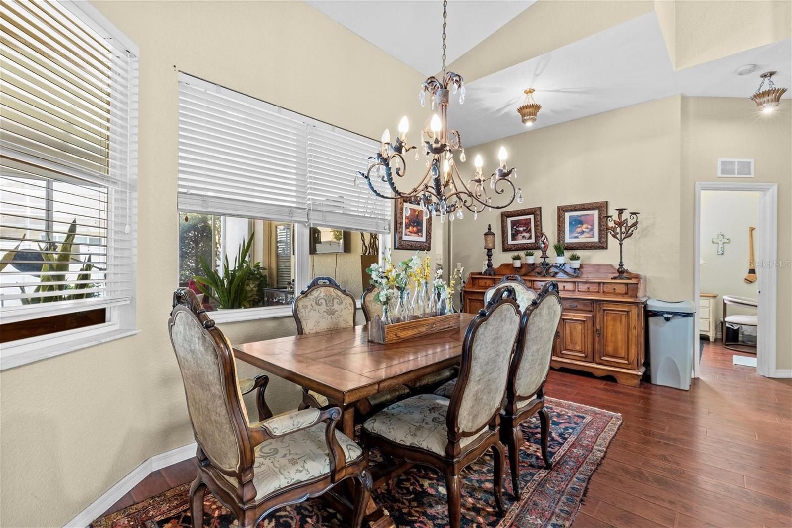 Image 20 of 52 For 15439 Cambria Drive