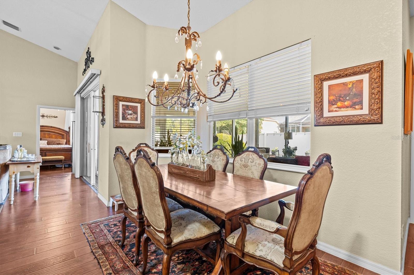 Image 21 of 52 For 15439 Cambria Drive
