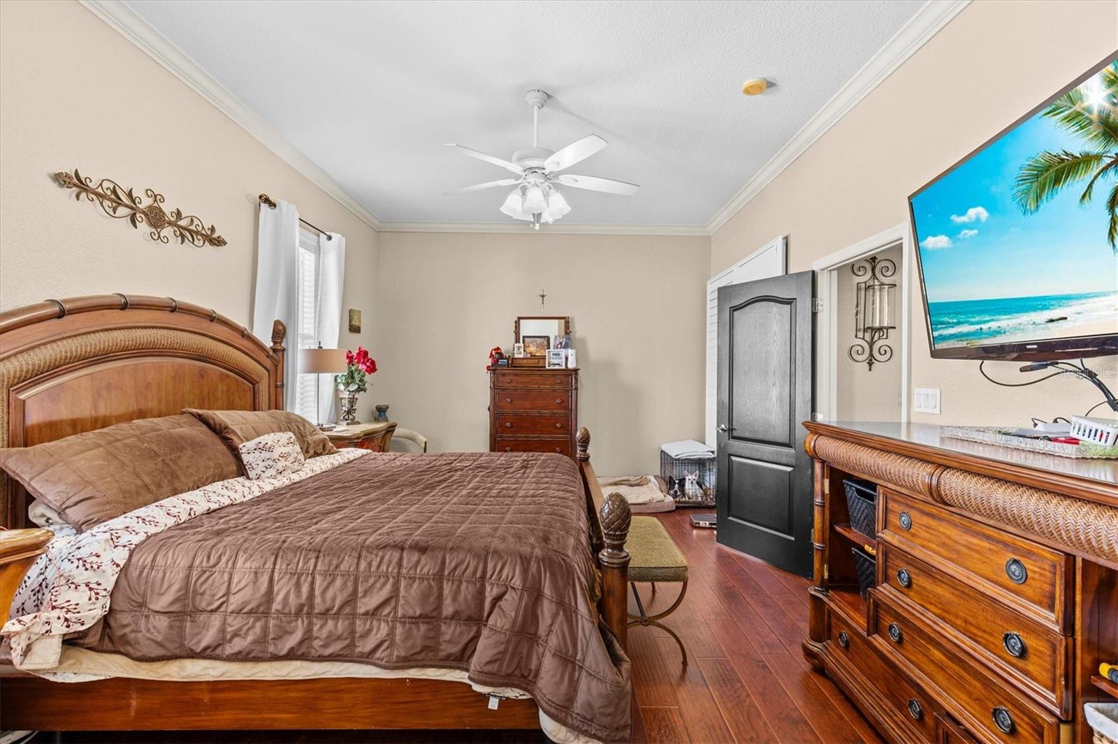 Image 23 of 52 For 15439 Cambria Drive