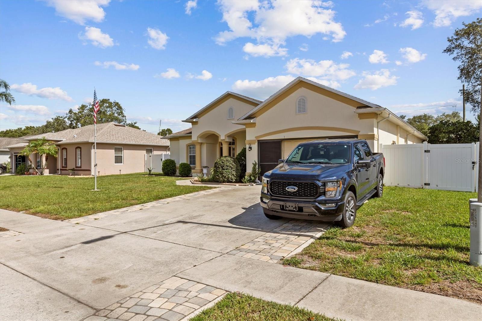 Image 3 of 52 For 15439 Cambria Drive