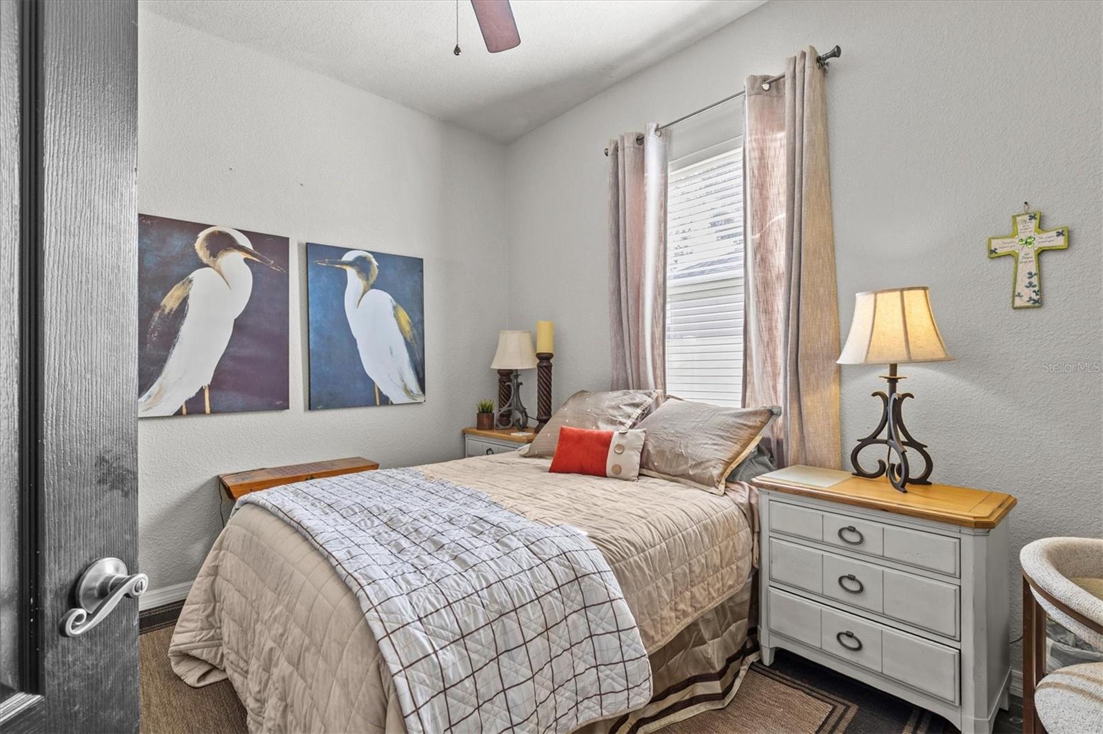 Image 33 of 52 For 15439 Cambria Drive
