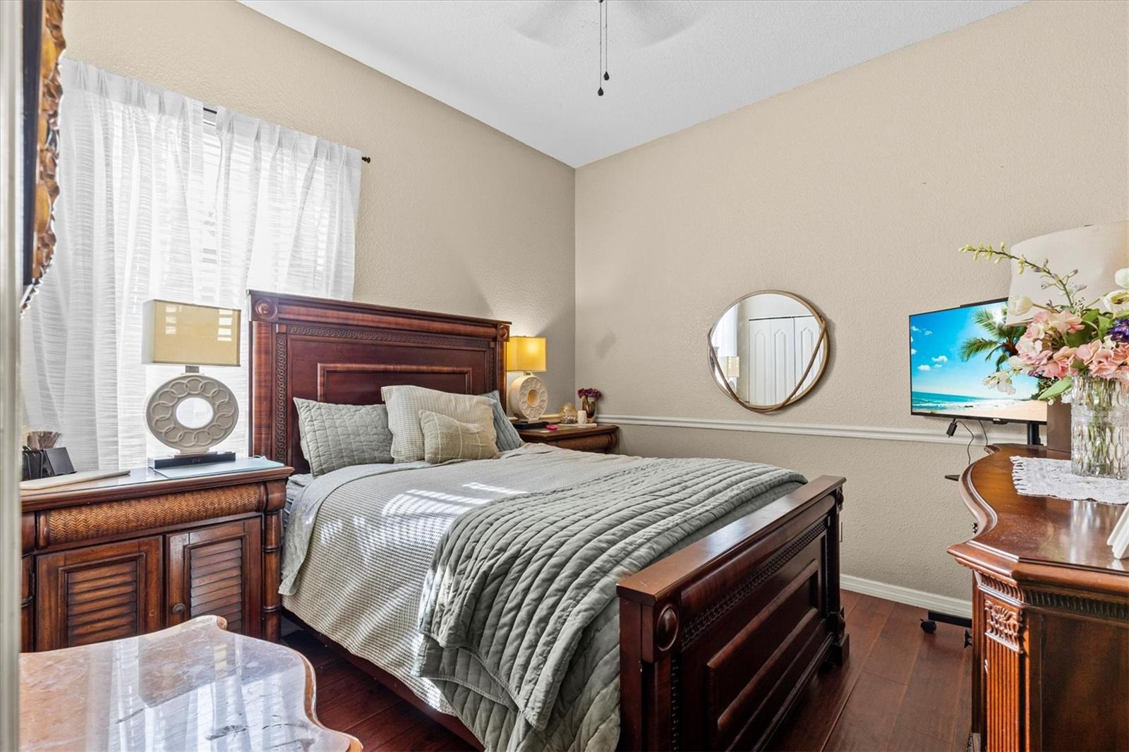 Image 34 of 52 For 15439 Cambria Drive