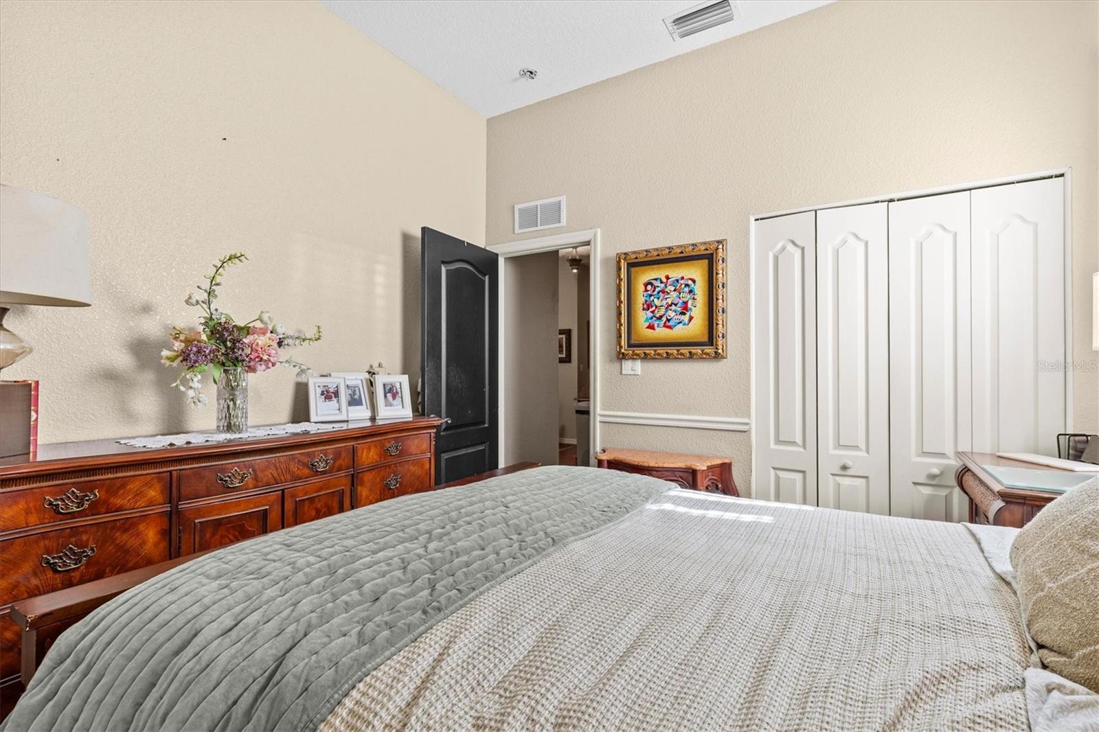 Image 35 of 52 For 15439 Cambria Drive