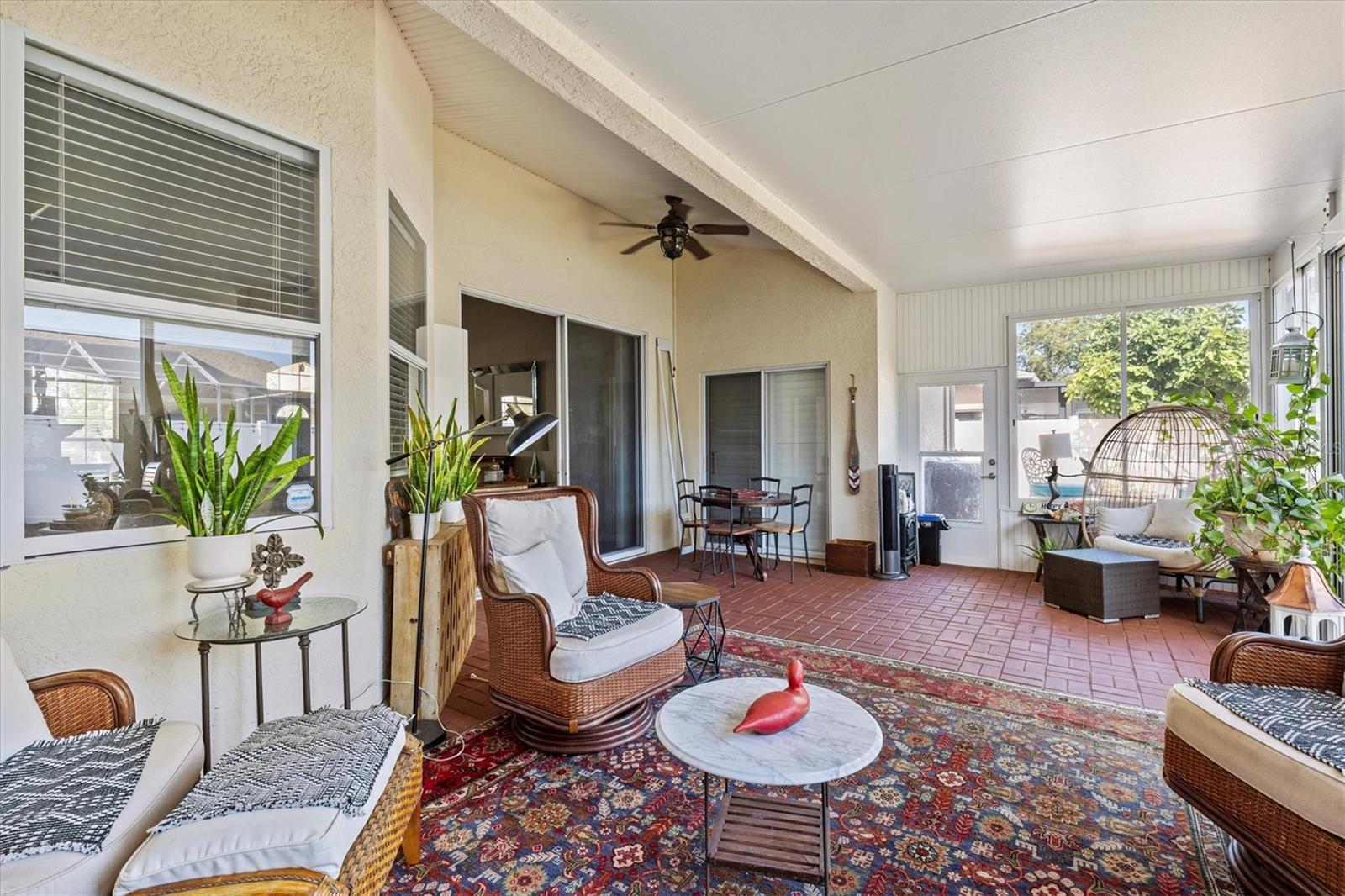 Image 38 of 52 For 15439 Cambria Drive