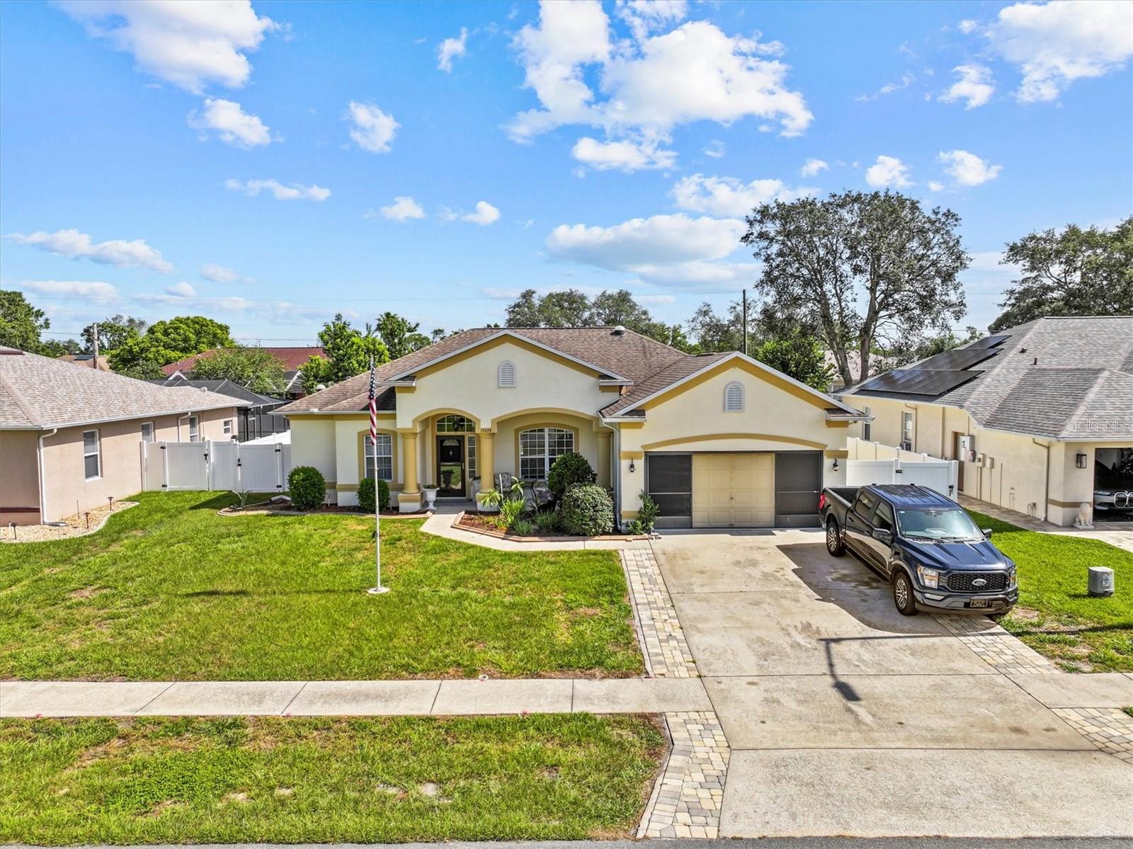 Image 4 of 52 For 15439 Cambria Drive