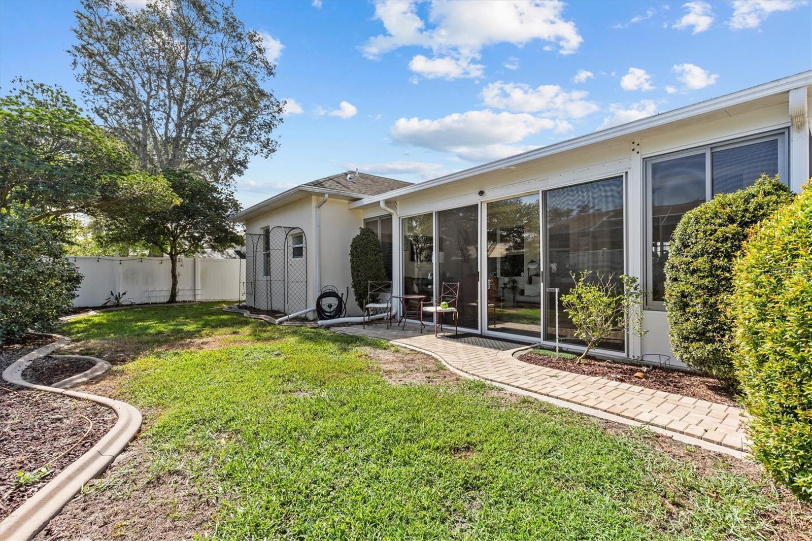Image 41 of 52 For 15439 Cambria Drive
