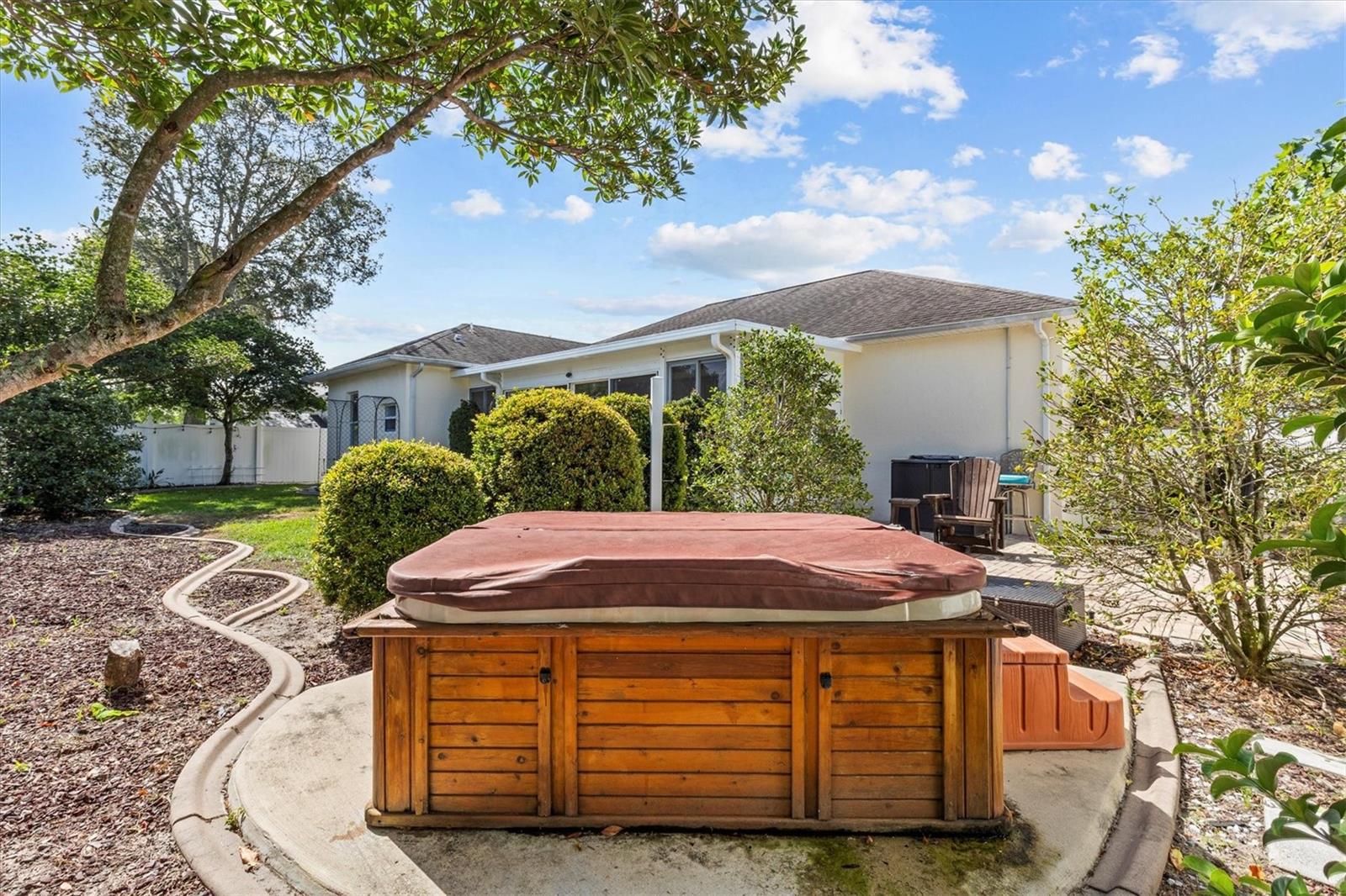 Image 42 of 52 For 15439 Cambria Drive