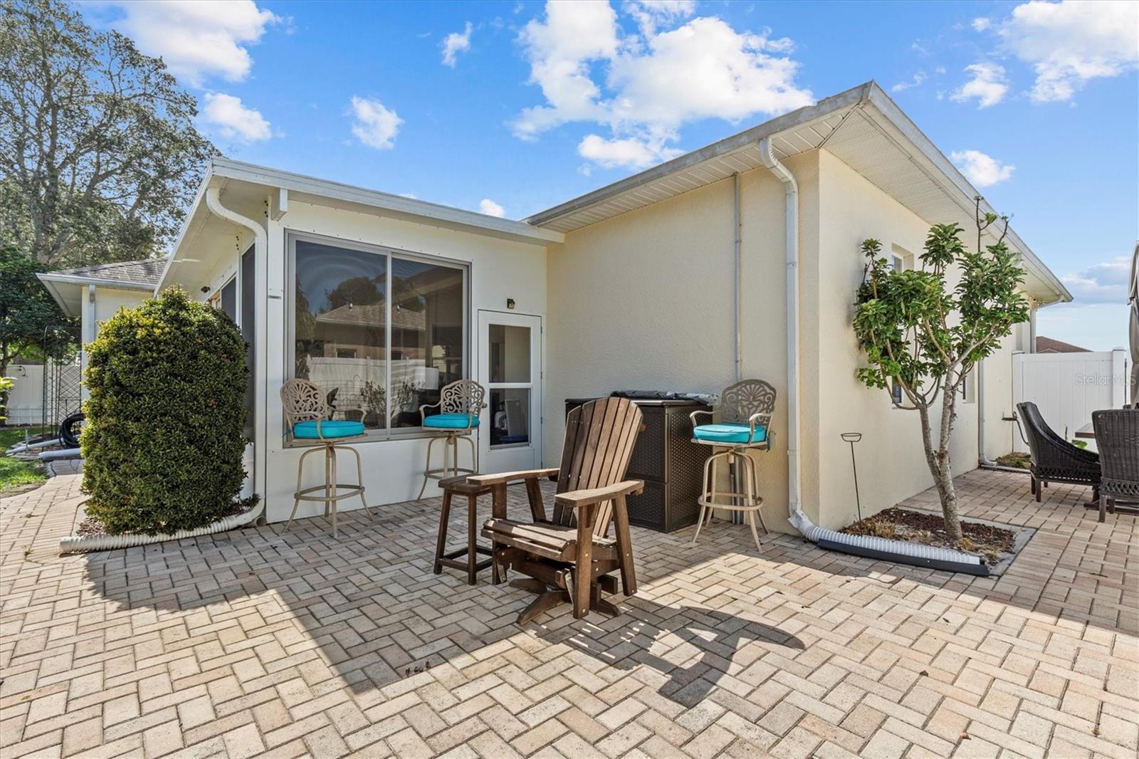 Image 43 of 52 For 15439 Cambria Drive