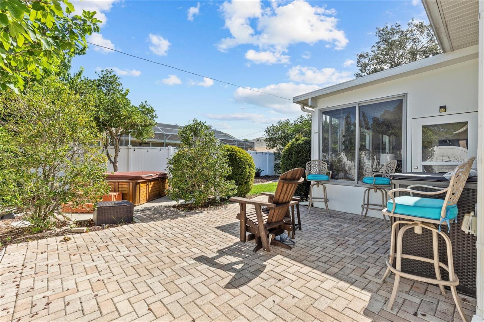 Image 45 of 52 For 15439 Cambria Drive