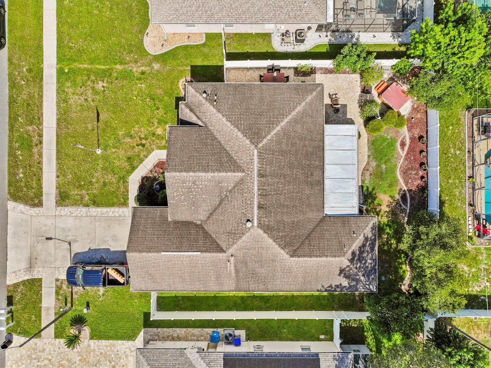 Image 5 of 52 For 15439 Cambria Drive
