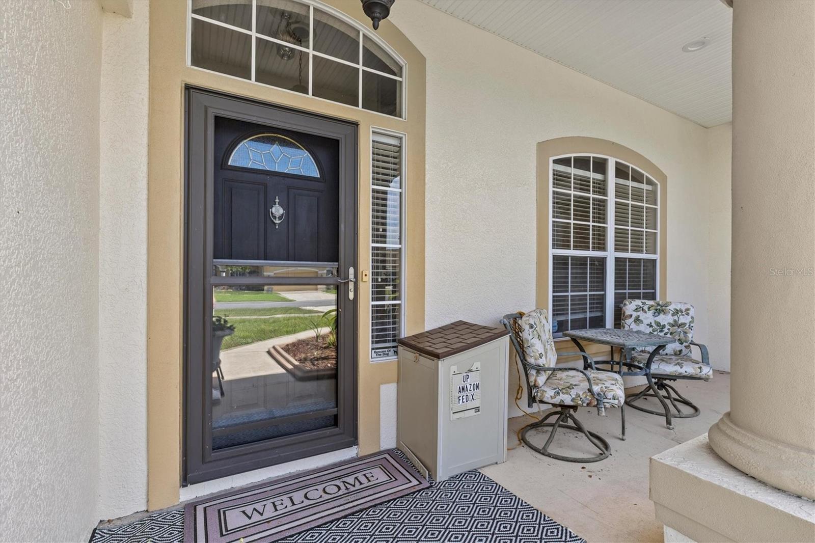 Image 6 of 52 For 15439 Cambria Drive