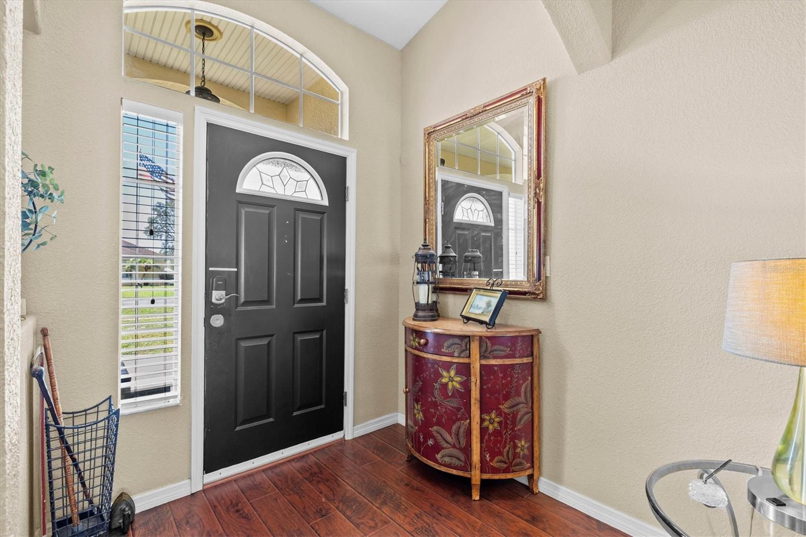 Image 7 of 52 For 15439 Cambria Drive