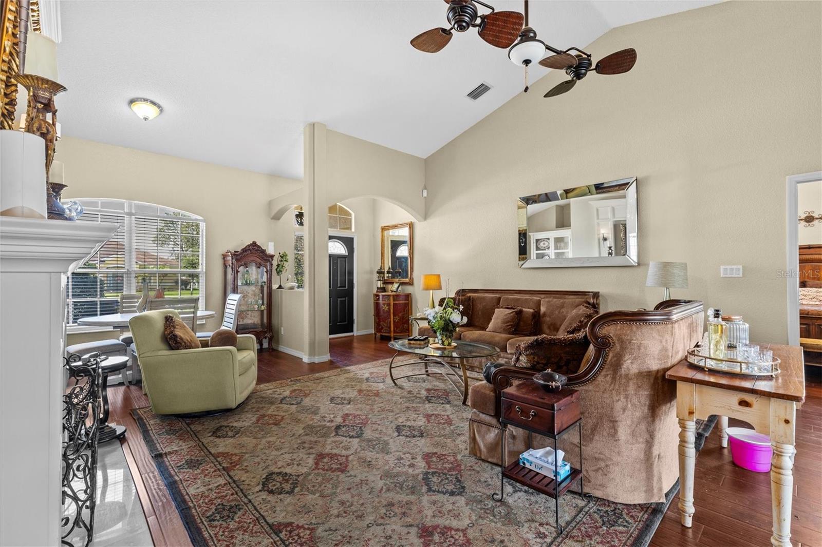 Image 8 of 52 For 15439 Cambria Drive