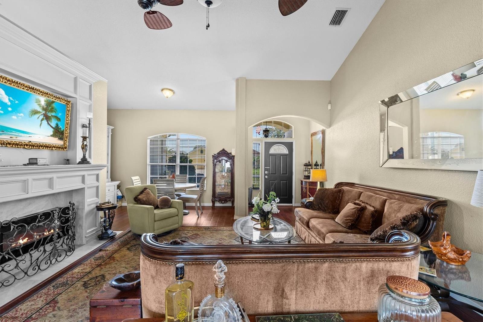 Image 9 of 52 For 15439 Cambria Drive