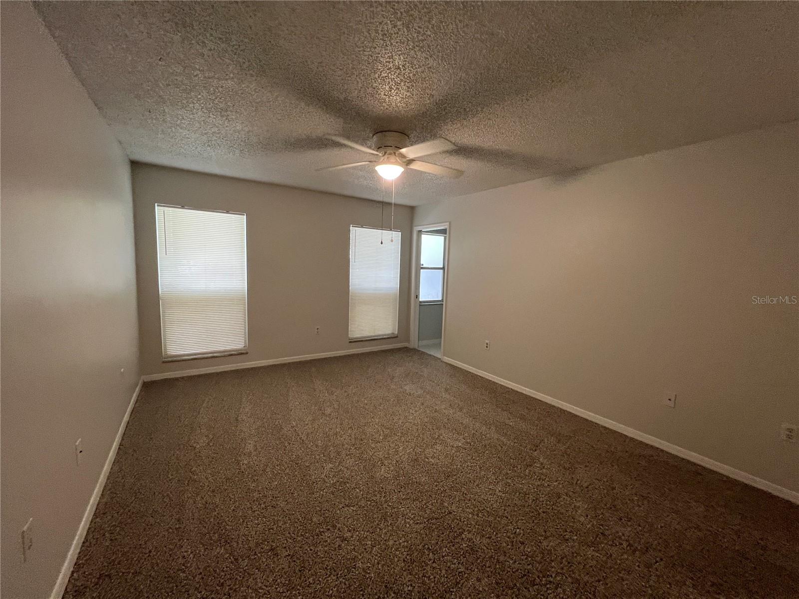 Image 10 of 13 For 11029 Bentwood Court