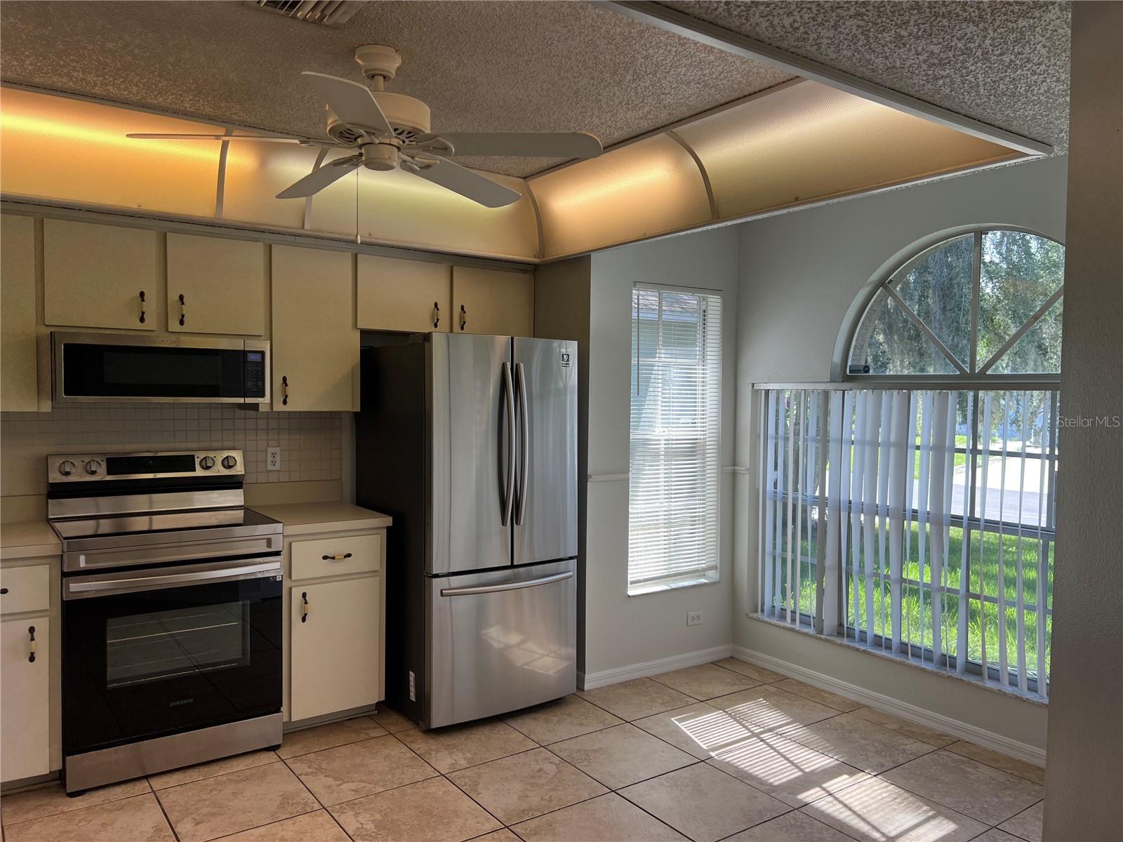 Image 13 of 13 For 11029 Bentwood Court