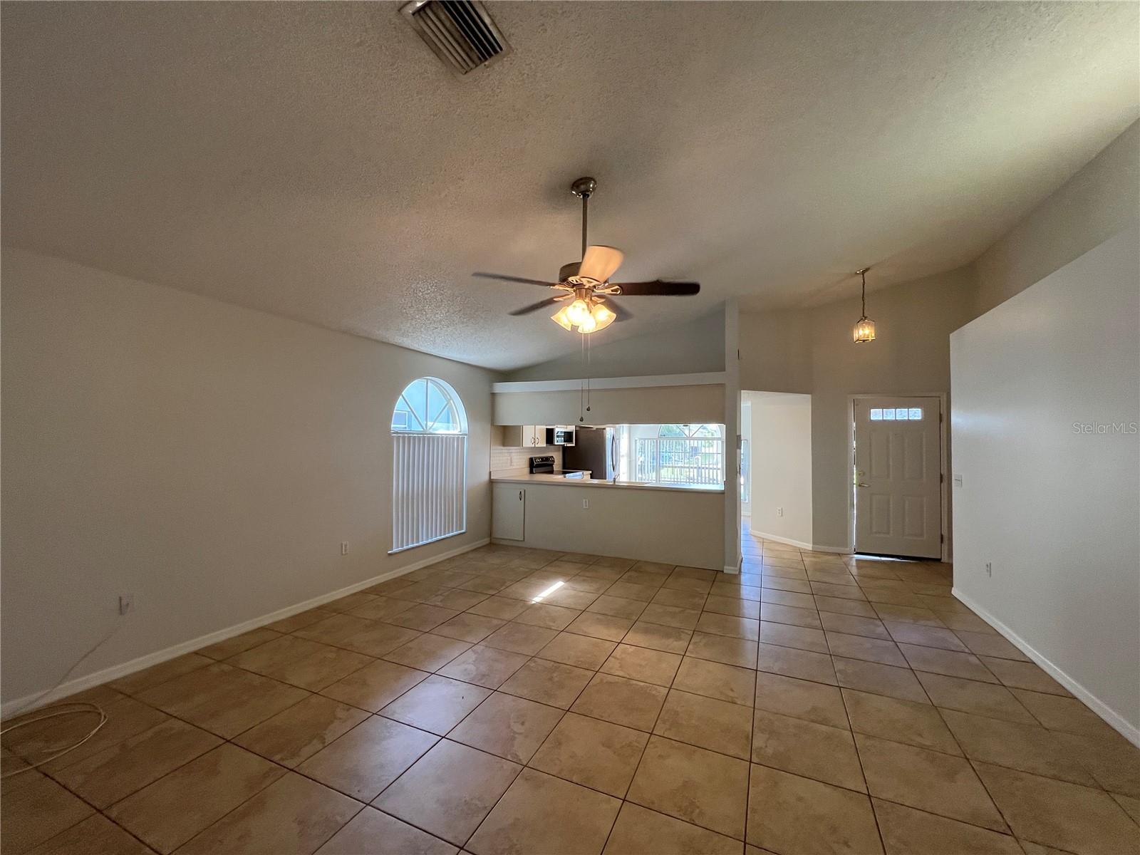 Image 5 of 13 For 11029 Bentwood Court