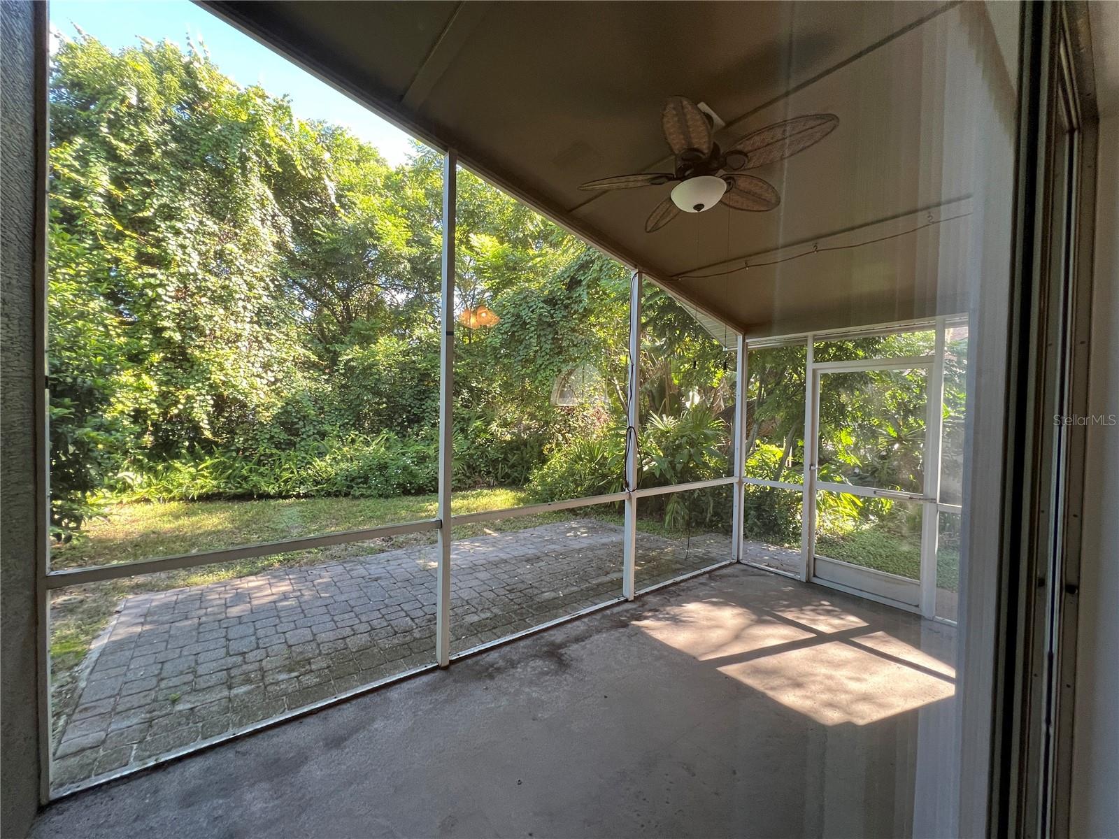 Image 6 of 13 For 11029 Bentwood Court