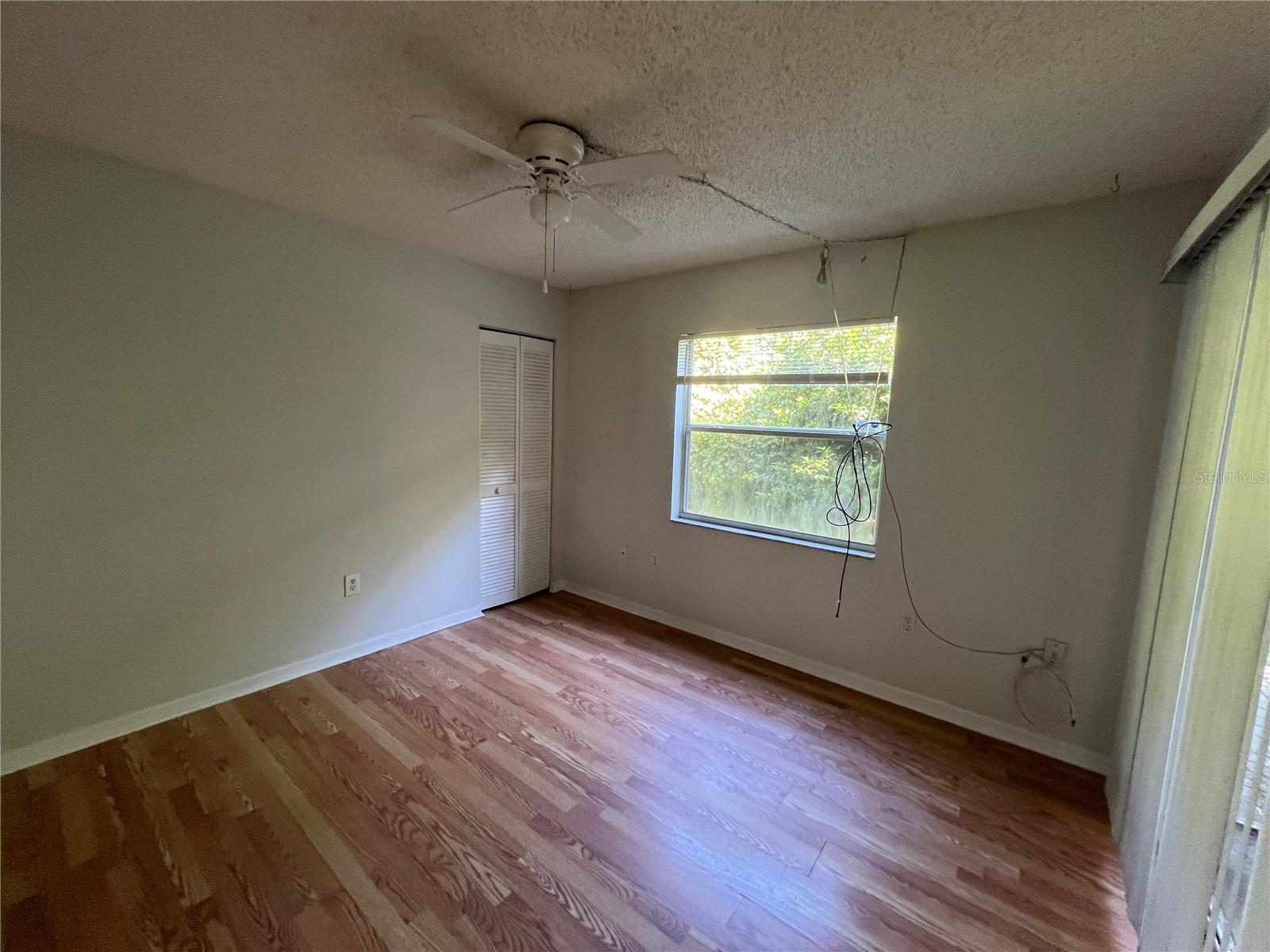 Image 7 of 13 For 11029 Bentwood Court