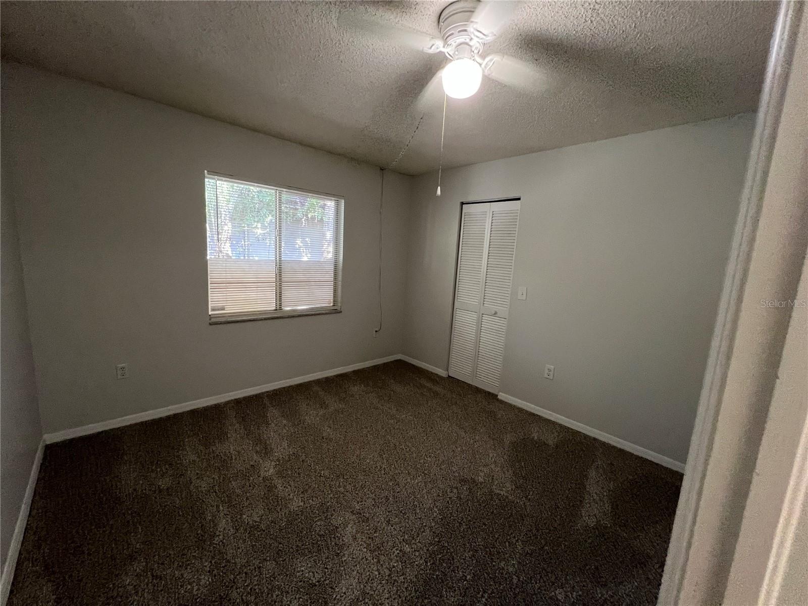 Image 8 of 13 For 11029 Bentwood Court
