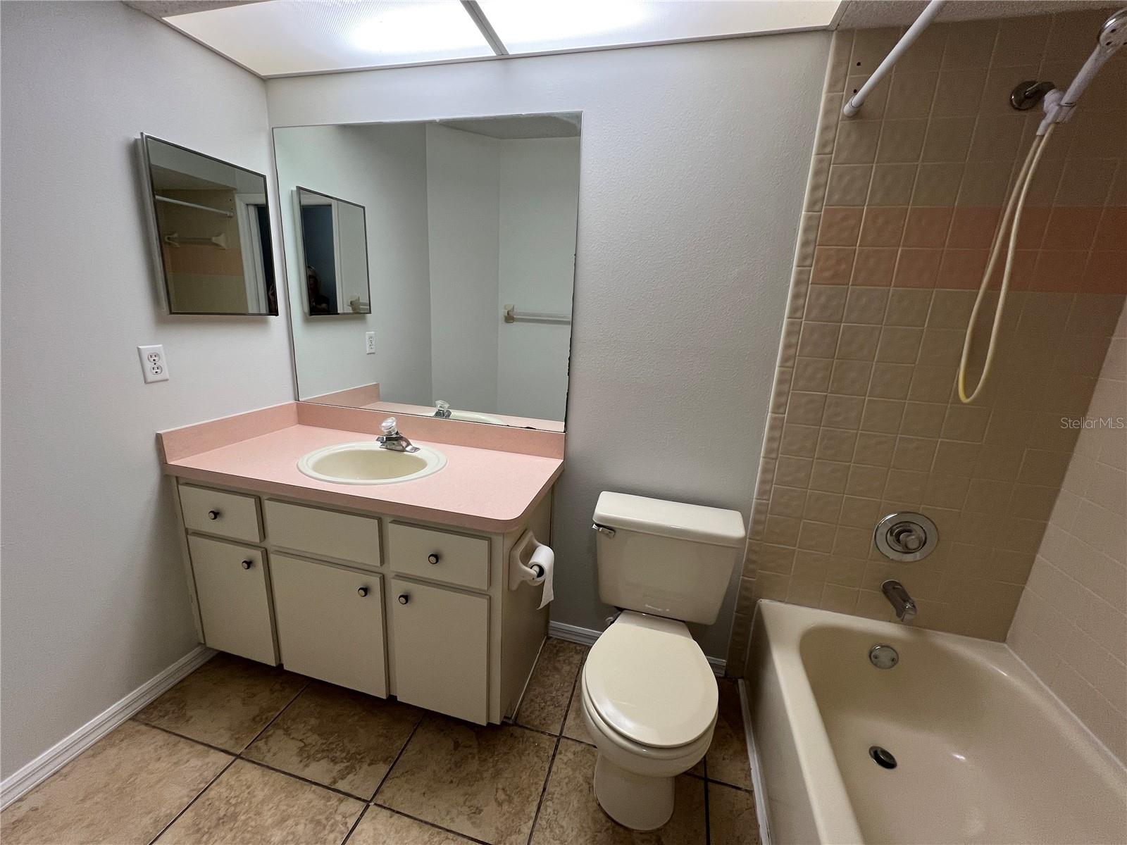 Image 9 of 13 For 11029 Bentwood Court