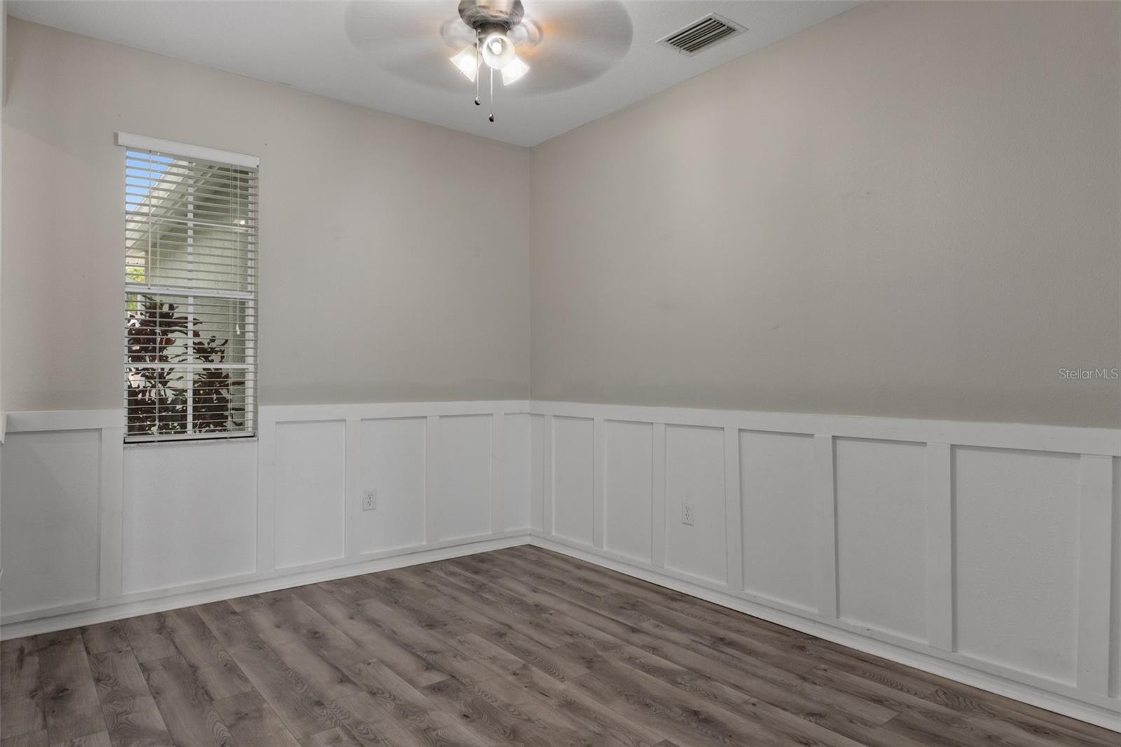 Image 10 of 82 For 4396 Larkenheath Drive