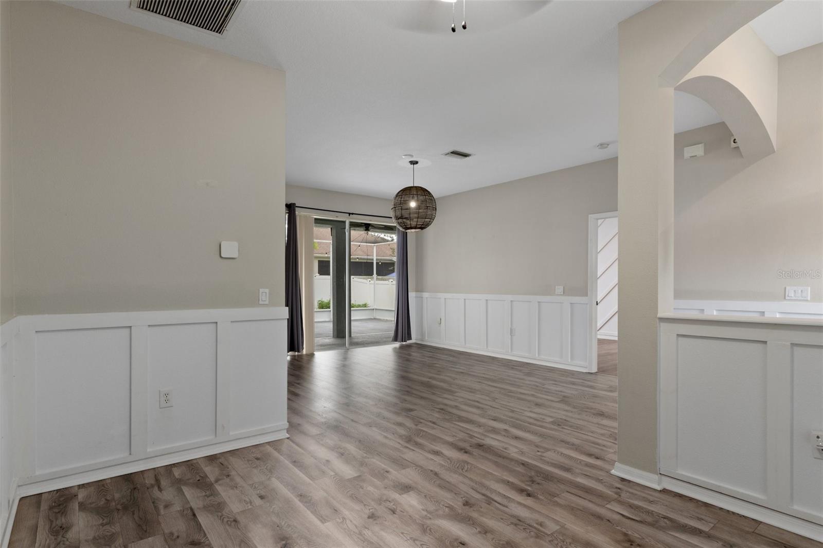 Image 11 of 82 For 4396 Larkenheath Drive