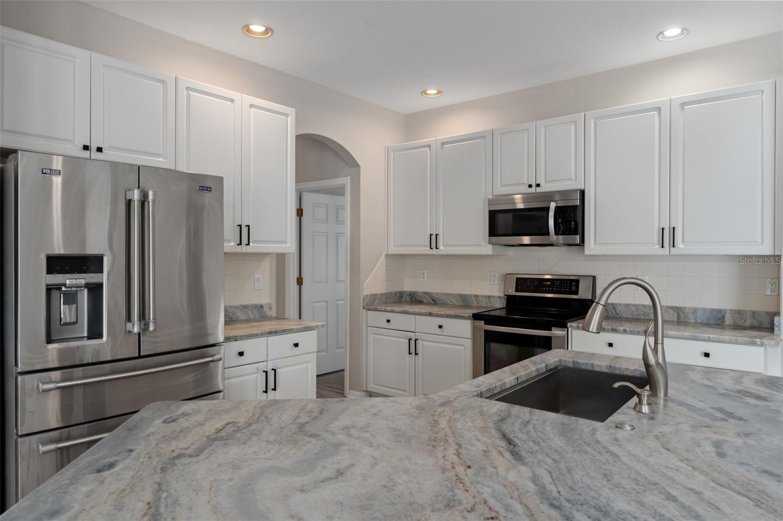 Image 13 of 82 For 4396 Larkenheath Drive