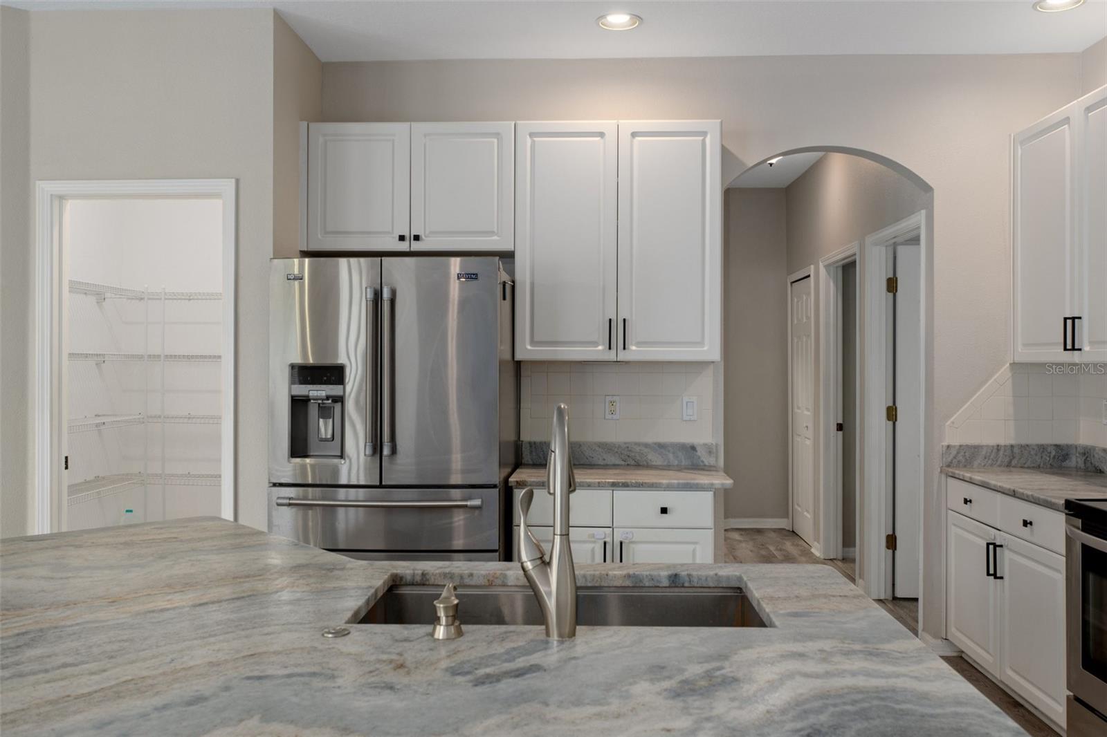 Image 14 of 82 For 4396 Larkenheath Drive