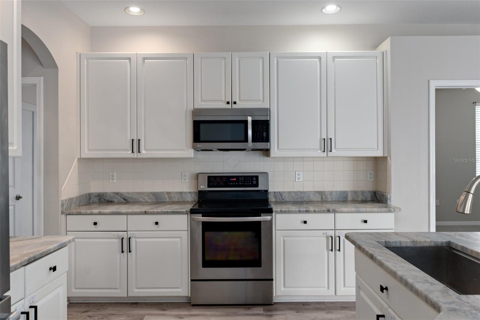 Image 15 of 82 For 4396 Larkenheath Drive