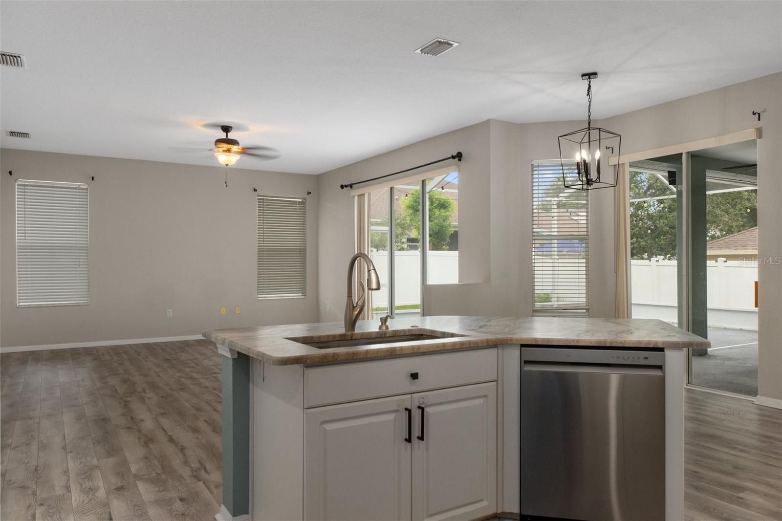 Image 16 of 82 For 4396 Larkenheath Drive