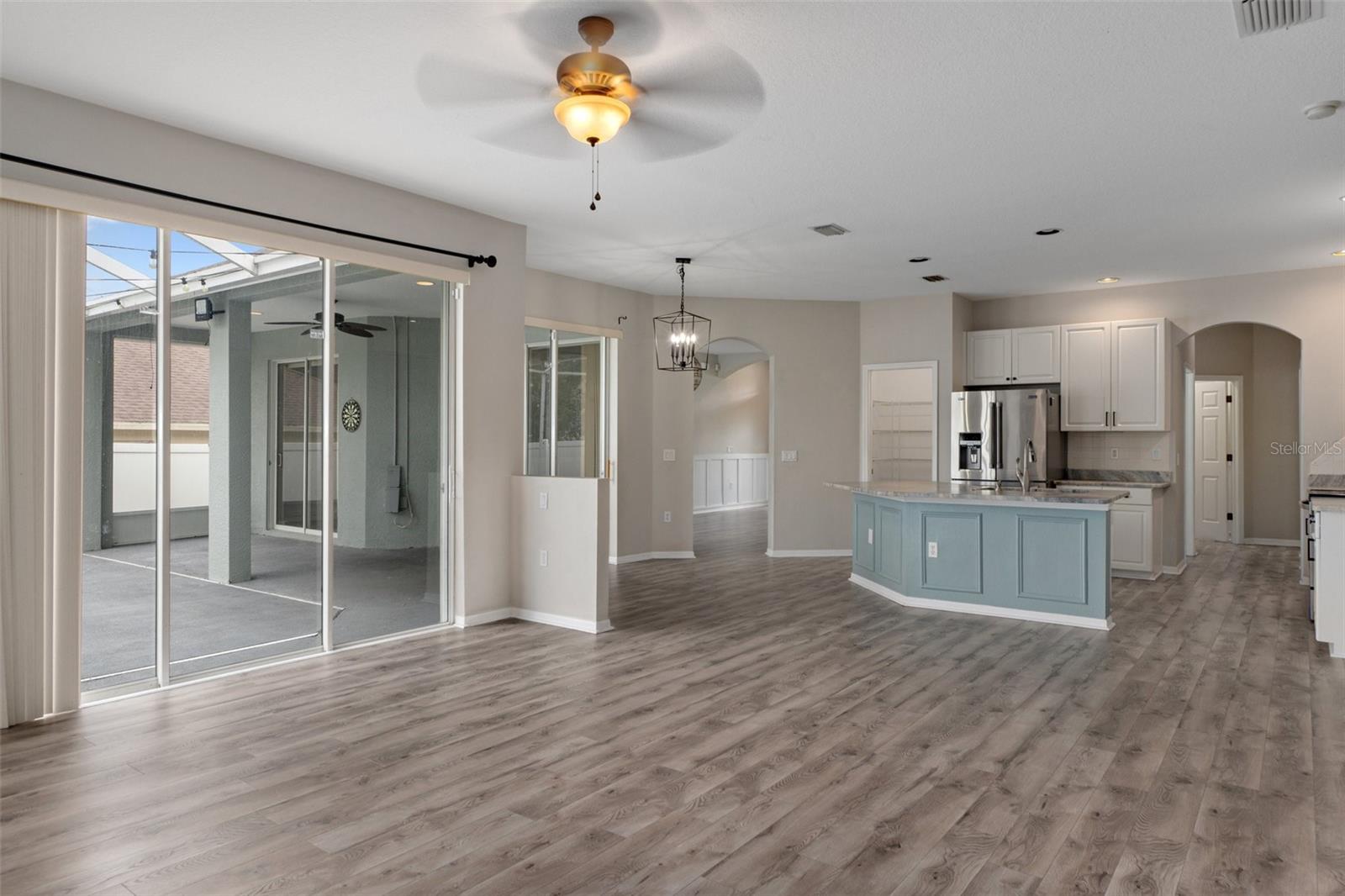 Image 22 of 82 For 4396 Larkenheath Drive