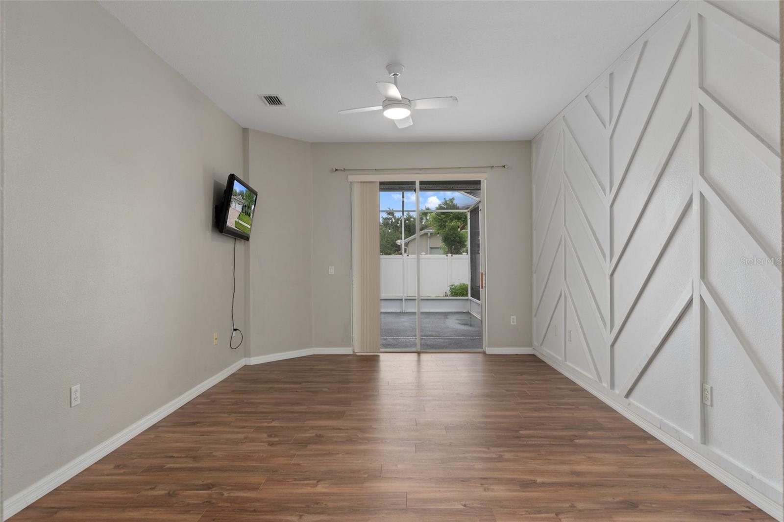 Image 24 of 82 For 4396 Larkenheath Drive
