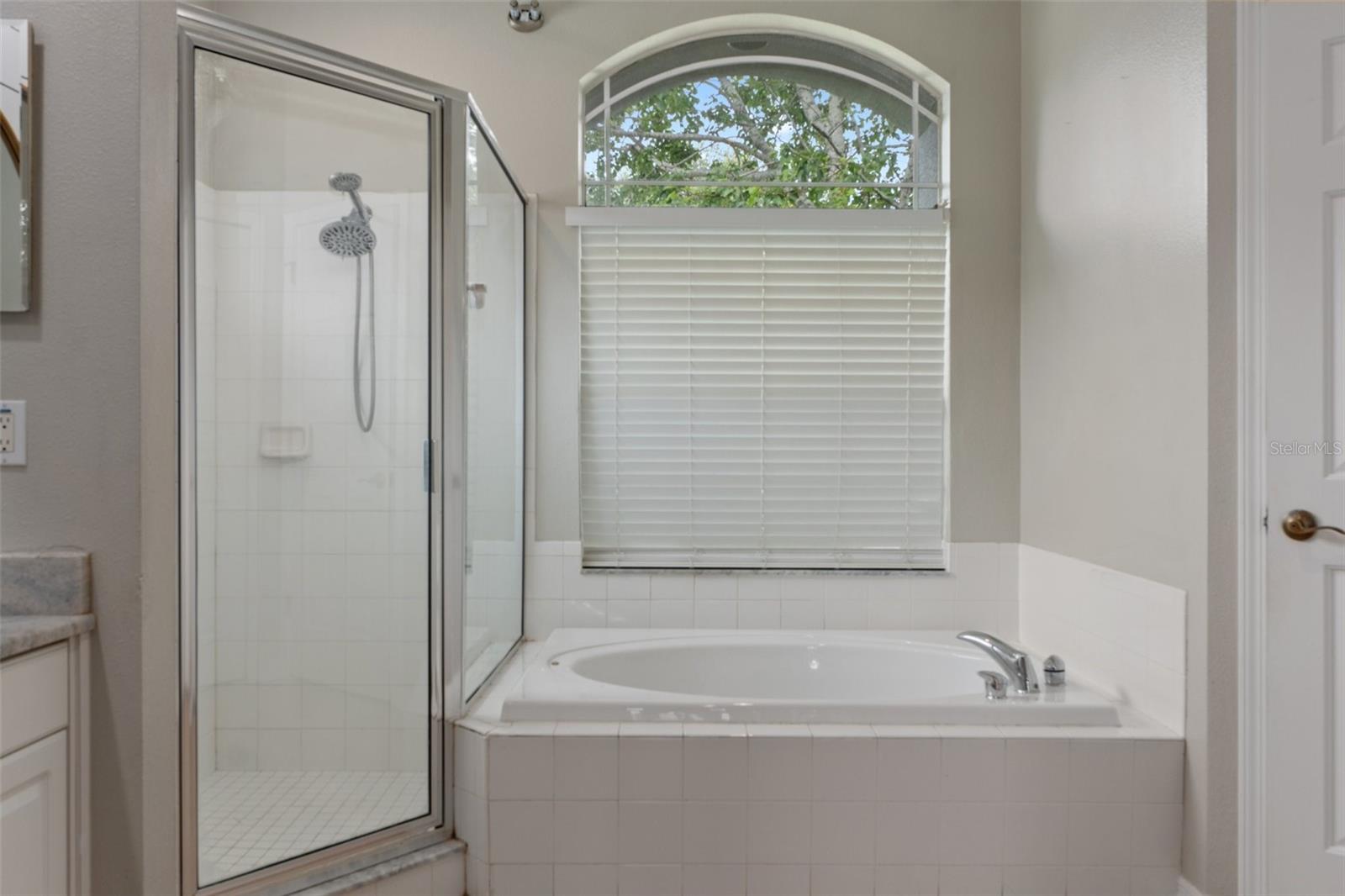 Image 28 of 82 For 4396 Larkenheath Drive
