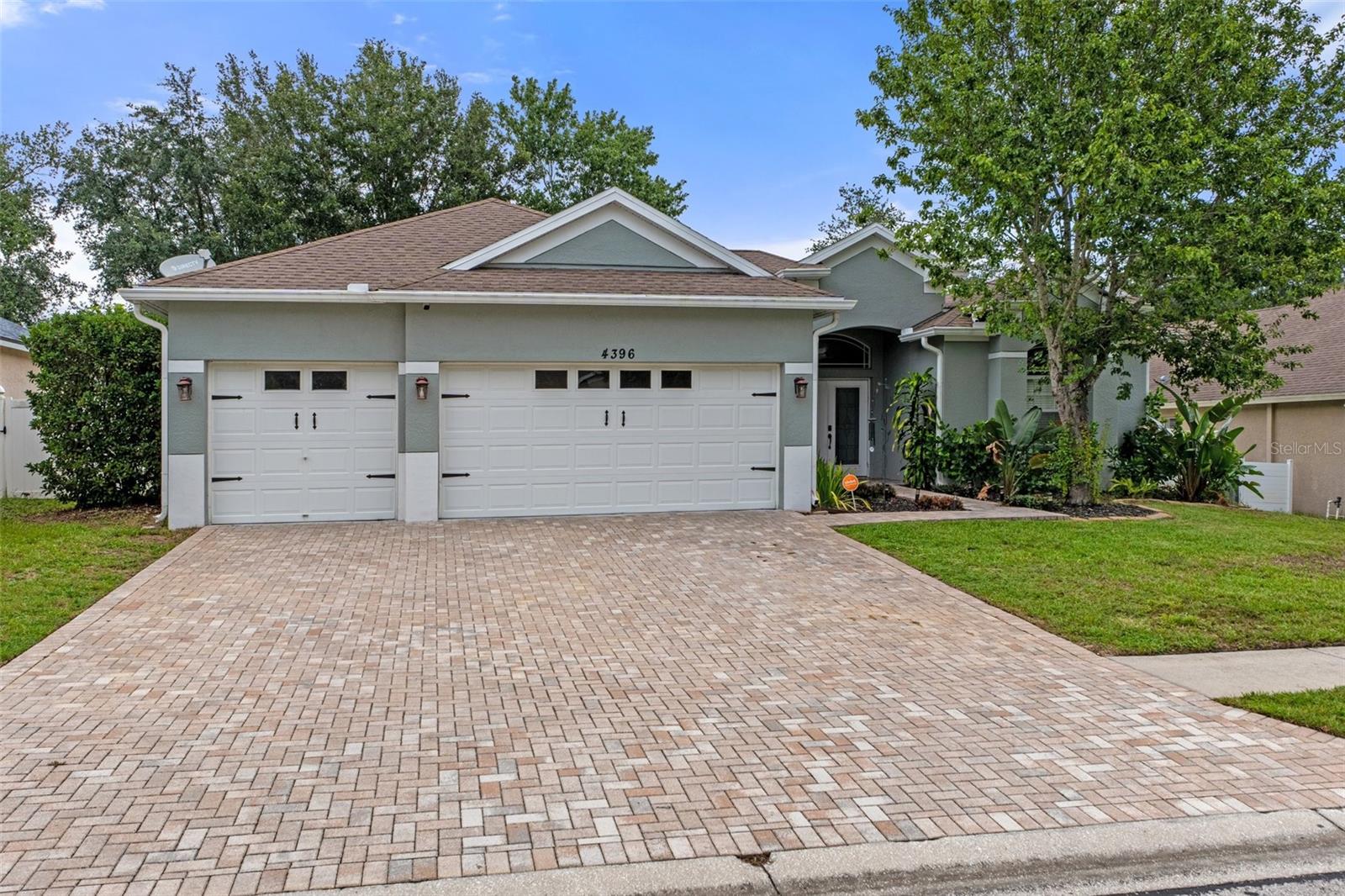 Image 3 of 82 For 4396 Larkenheath Drive
