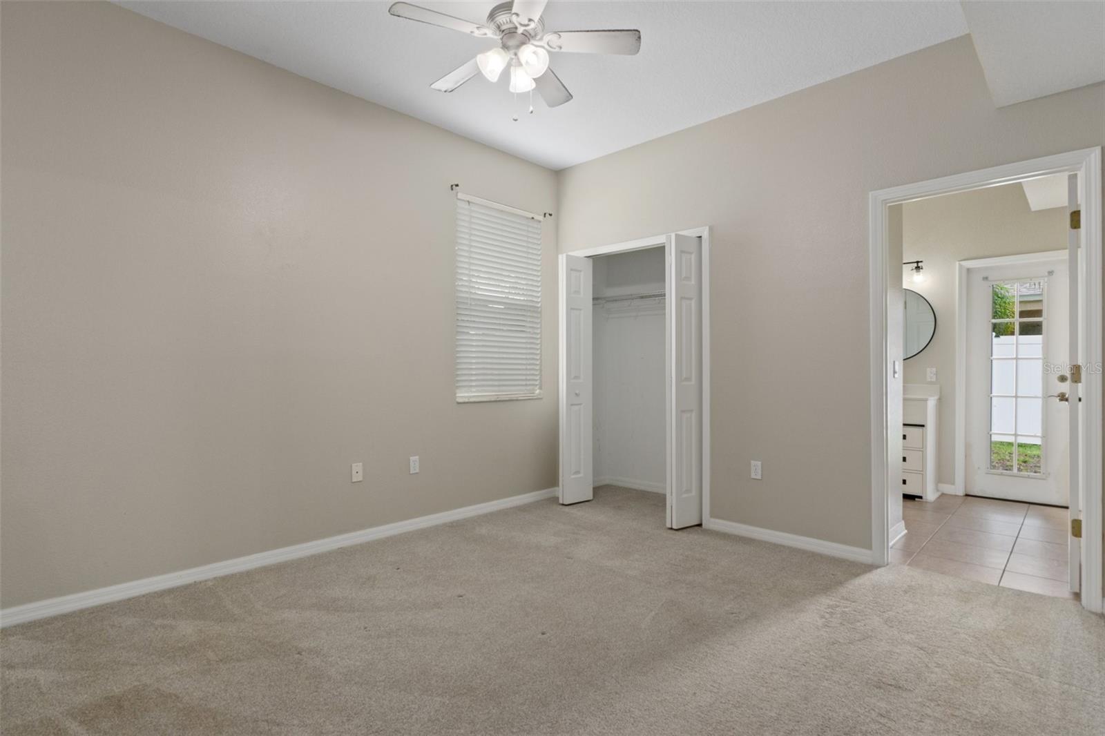 Image 33 of 82 For 4396 Larkenheath Drive