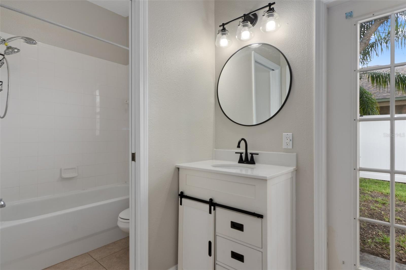 Image 35 of 82 For 4396 Larkenheath Drive