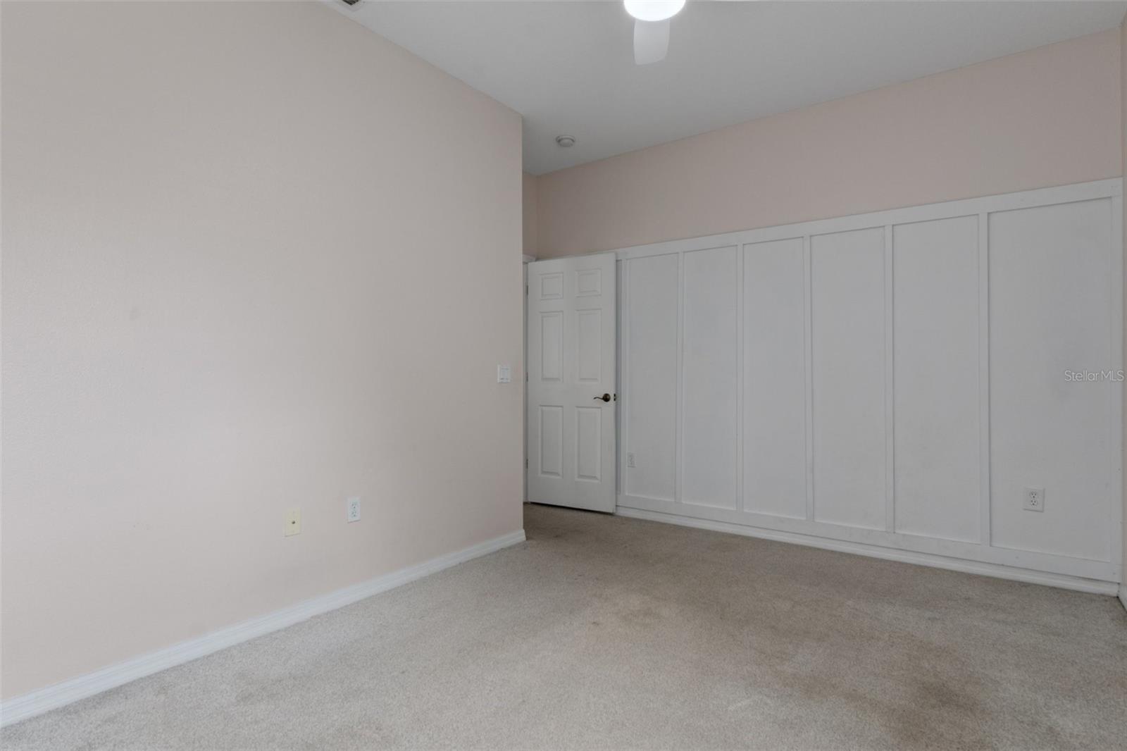 Image 36 of 82 For 4396 Larkenheath Drive