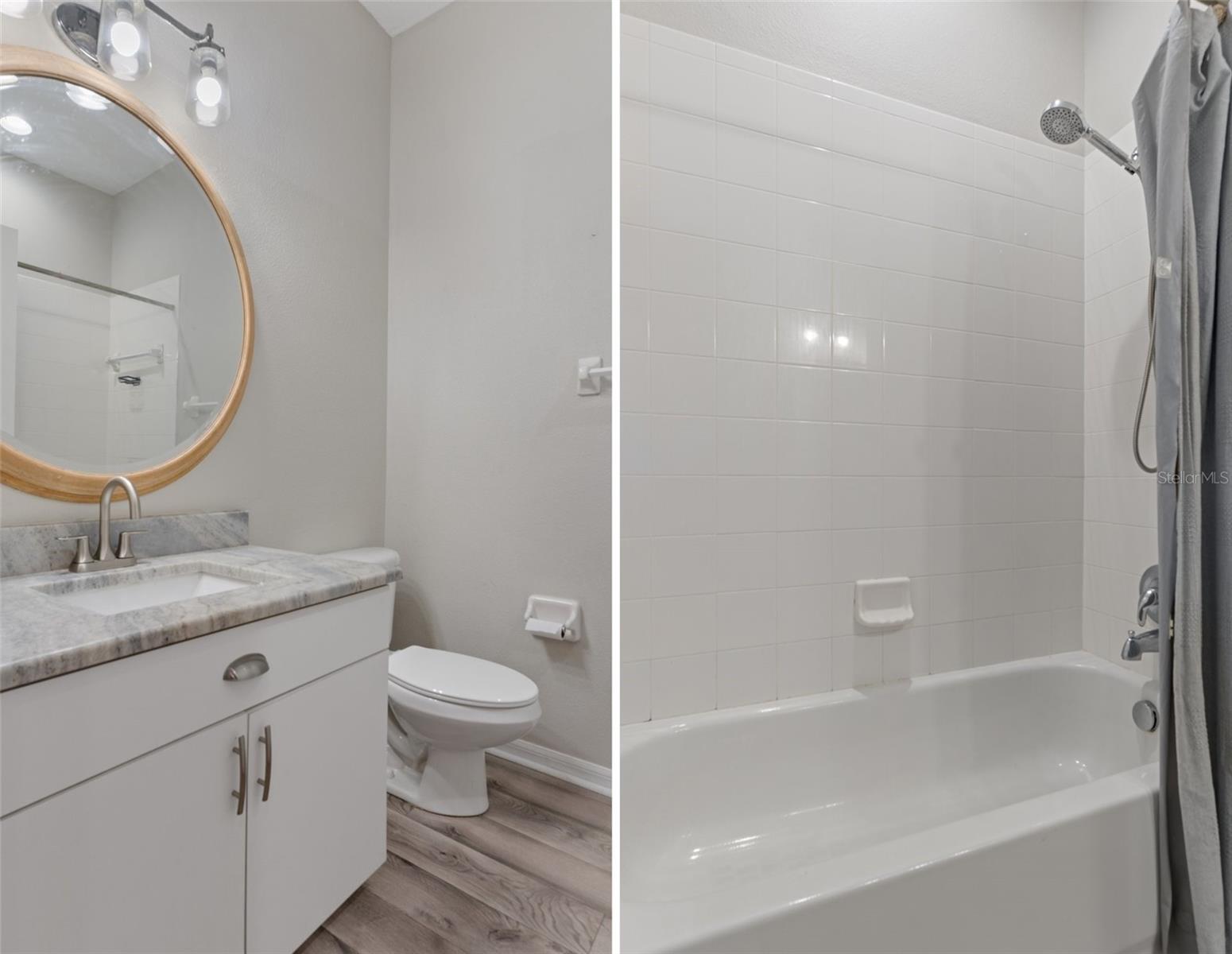 Image 37 of 82 For 4396 Larkenheath Drive