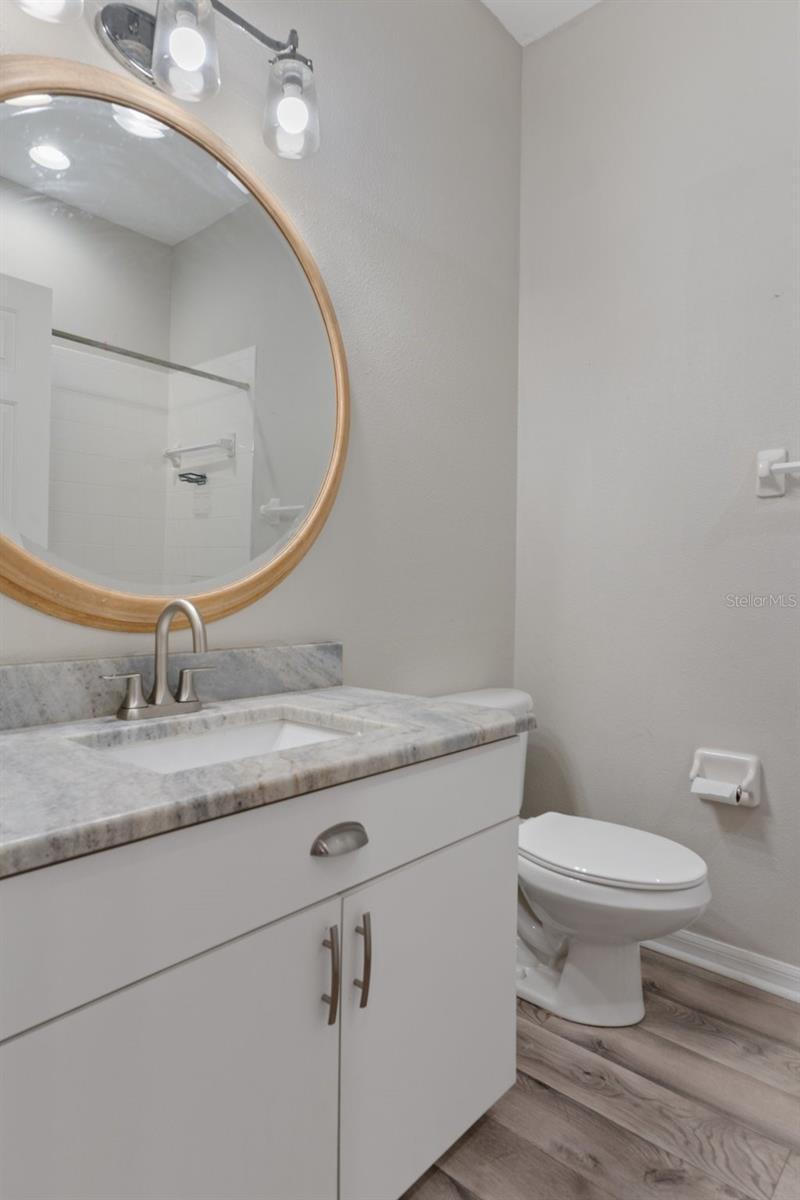 Image 38 of 82 For 4396 Larkenheath Drive