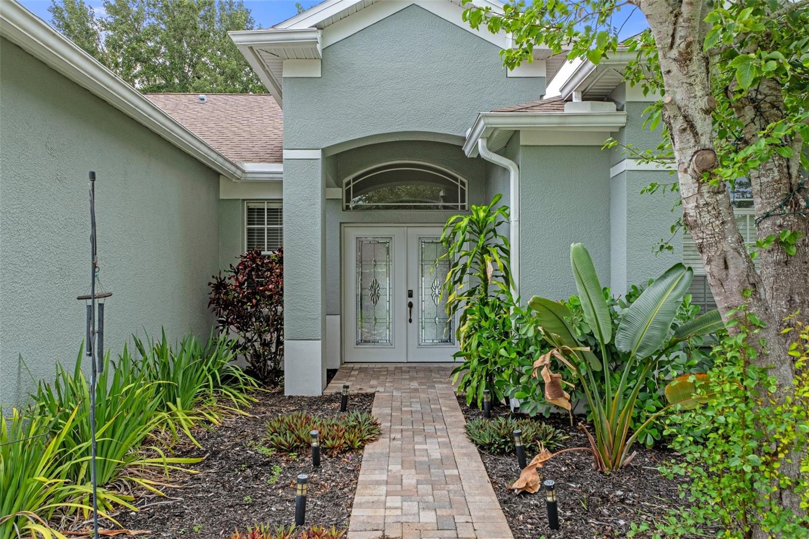 Image 4 of 82 For 4396 Larkenheath Drive